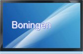 Boningen
